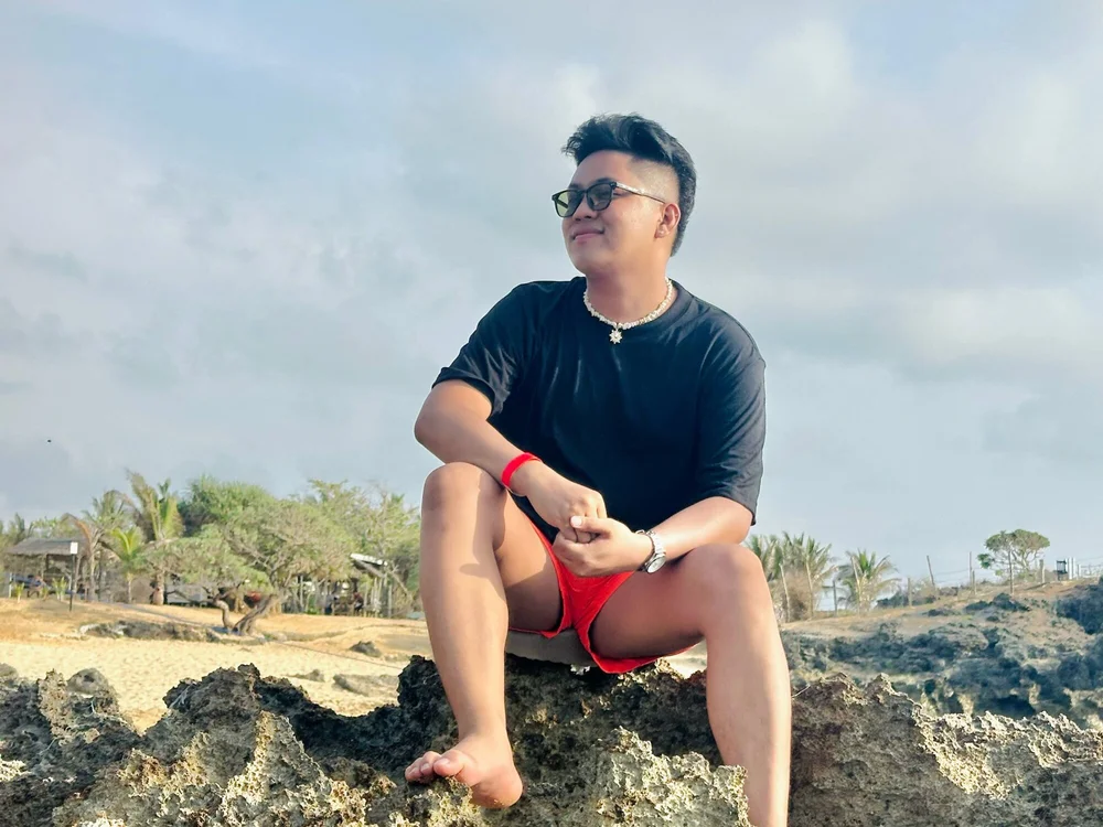 ห้องแชทออฟไลน์ของ cutie_aaron