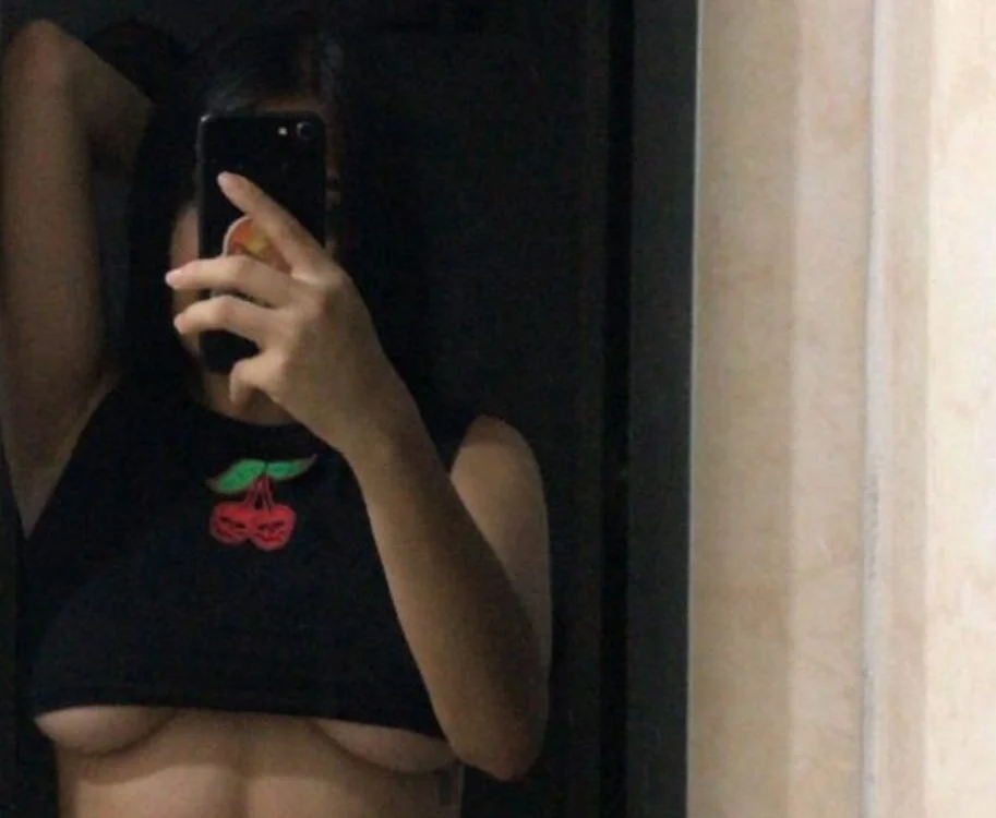 _anie_evanss: офлайн-секс-чат