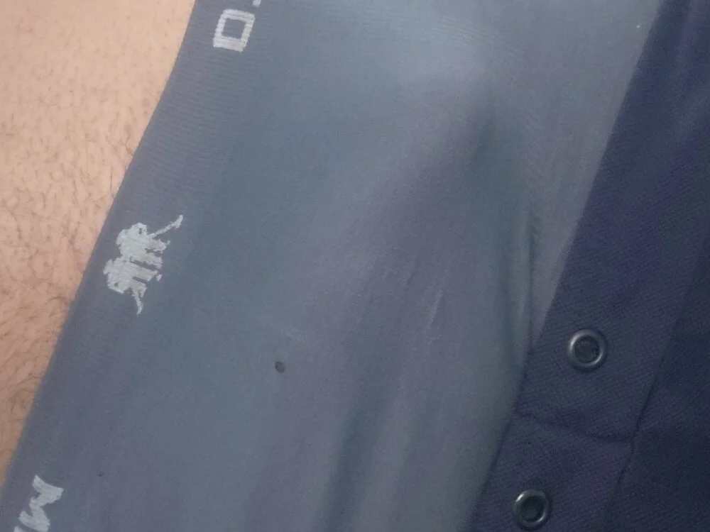 Sembang XXX Luar Talian nestlok309