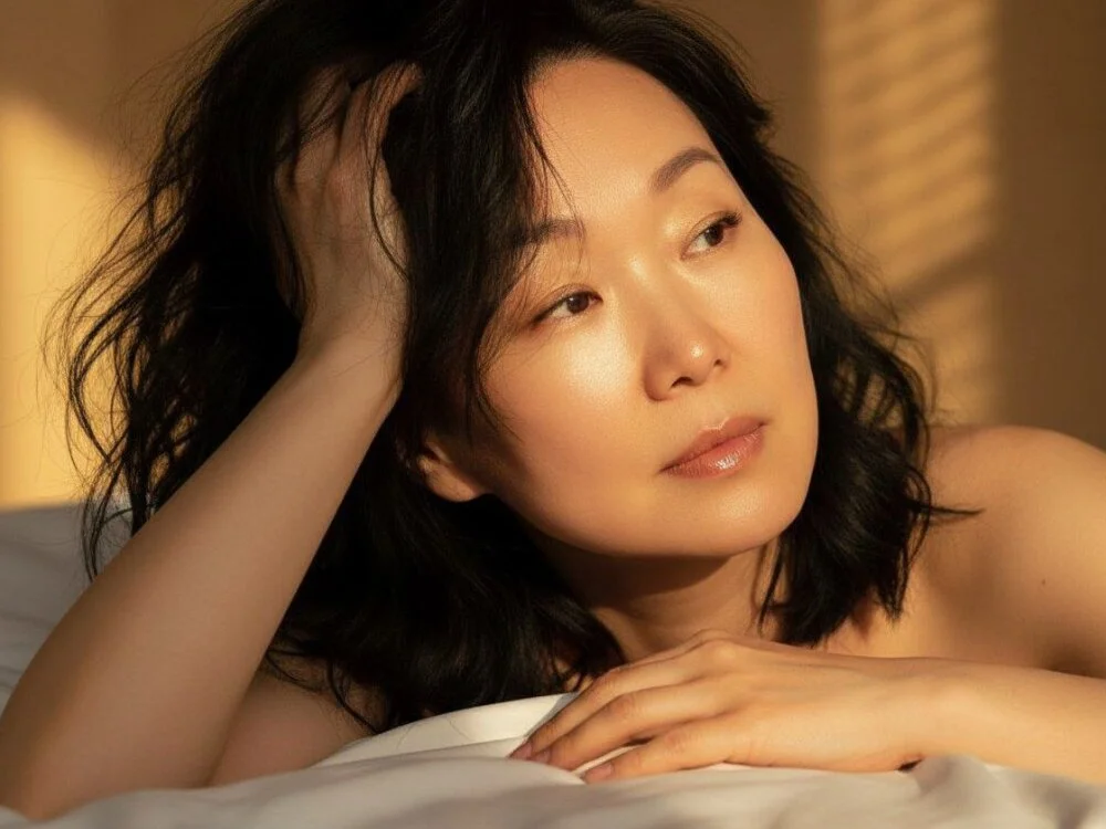 S_andra_ Offline XXX-Chat