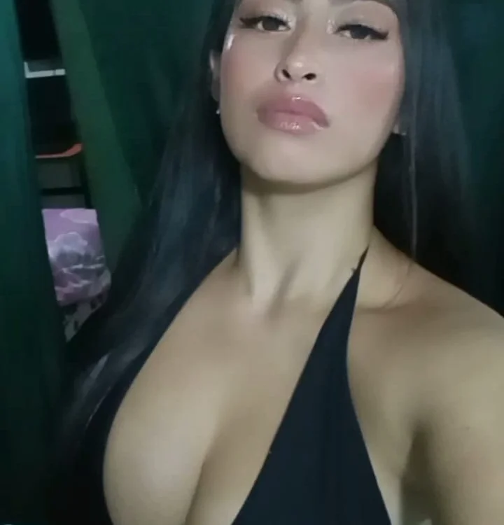 valeryhot012 offline chatrum
