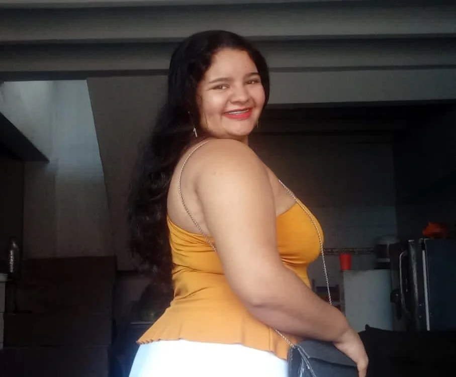nadyasweet_ offline chatrum