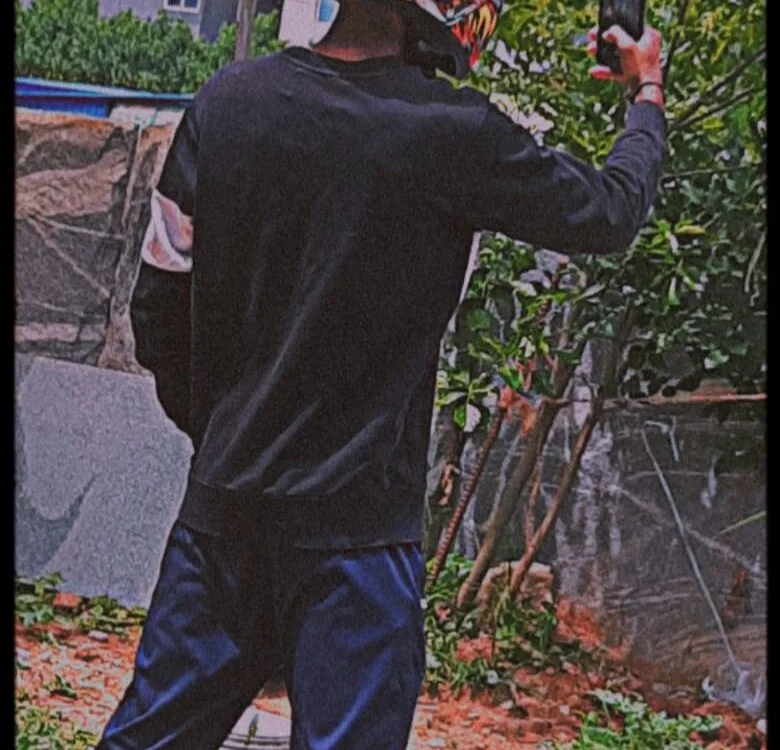 Chat XXX offline de Nihal_Gowda05