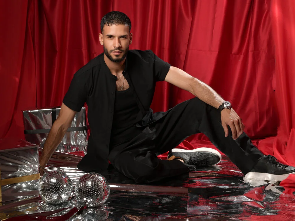 Jacob_Benelli – Offline XXX chat