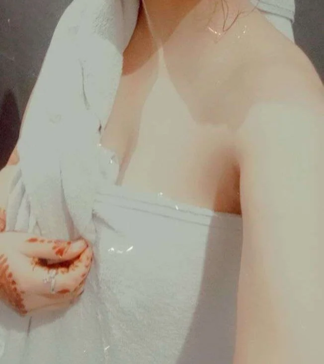Sexyshivii