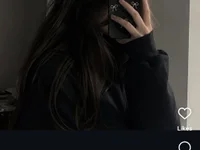 your_khwahish