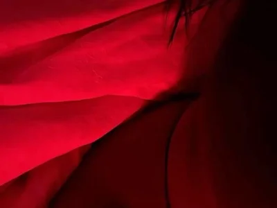 Sarasweet83 - Girl 