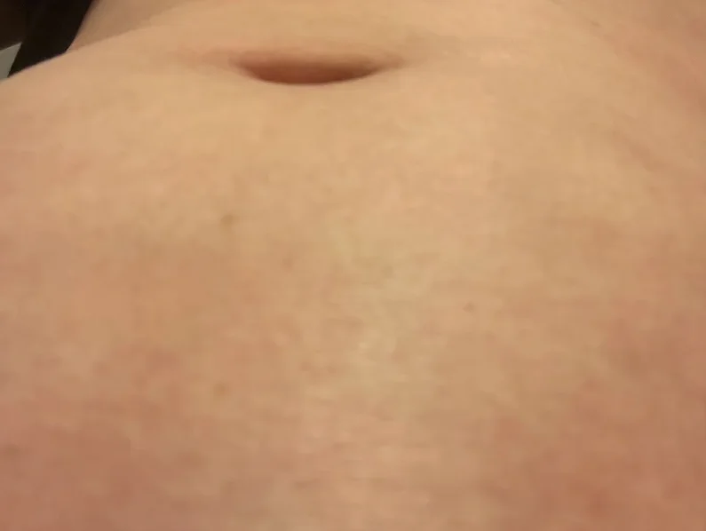 aTaka7878: συνομιλία ΧΧΧ εκτός σύνδεσης