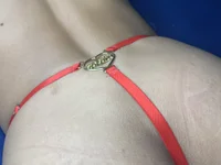 Вебкам-шоу Loirinha_Safadinha69
