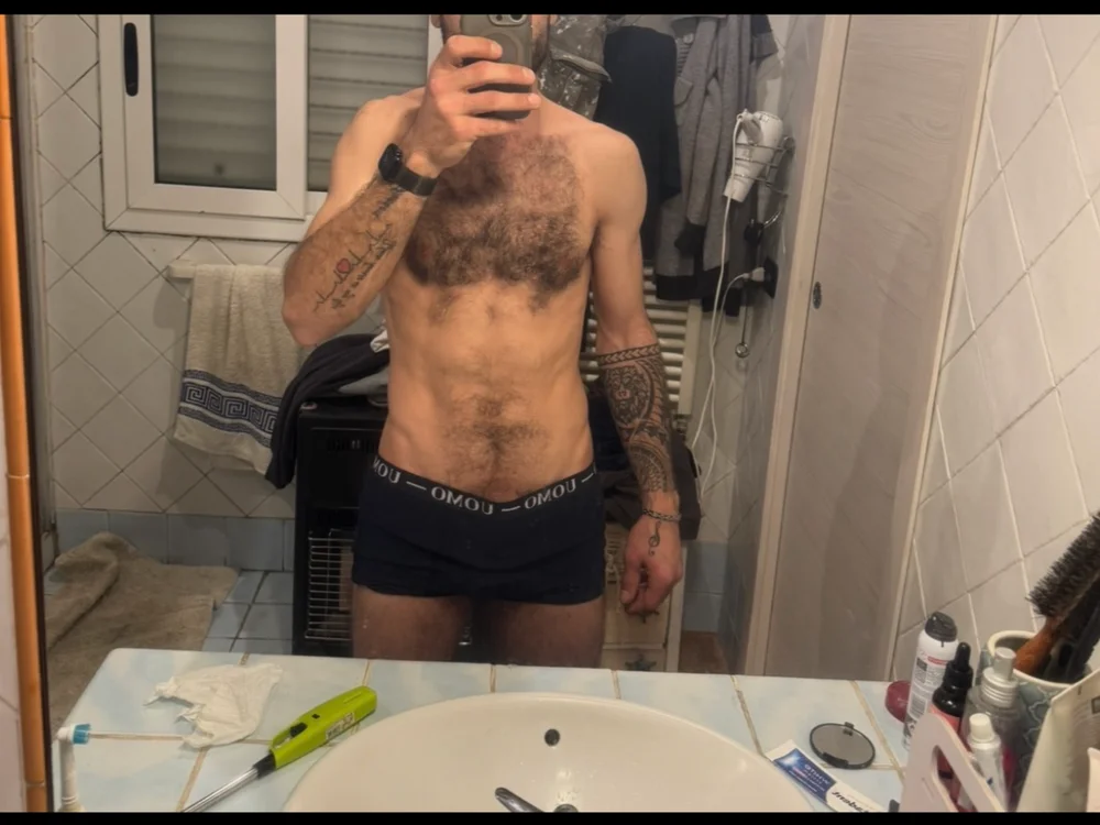 Chatroom XXX hors ligne de ale98508