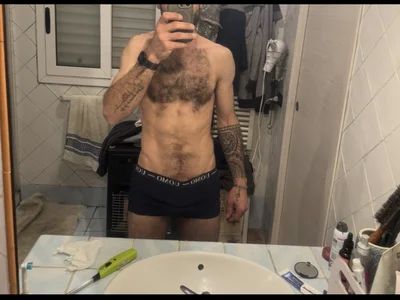 Ale98508 - Boy 