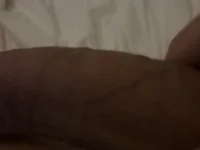 TomxLive