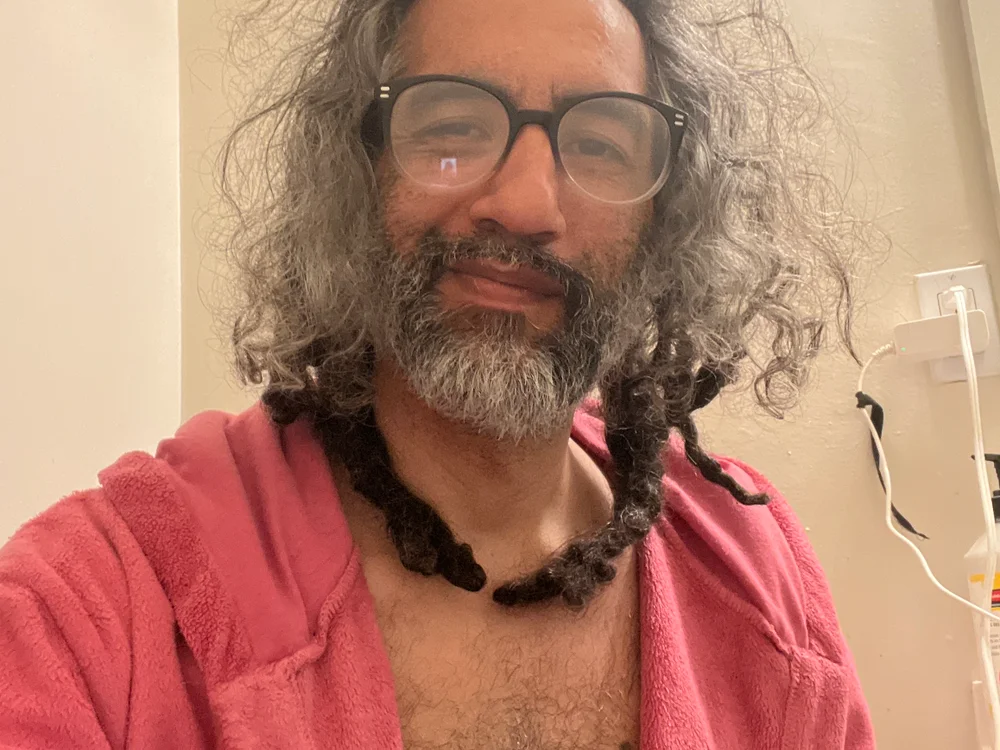 DaddyScorpio78: офлайн-секс-чат