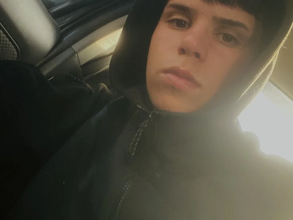 Czat XXX offline – lucaaa_01