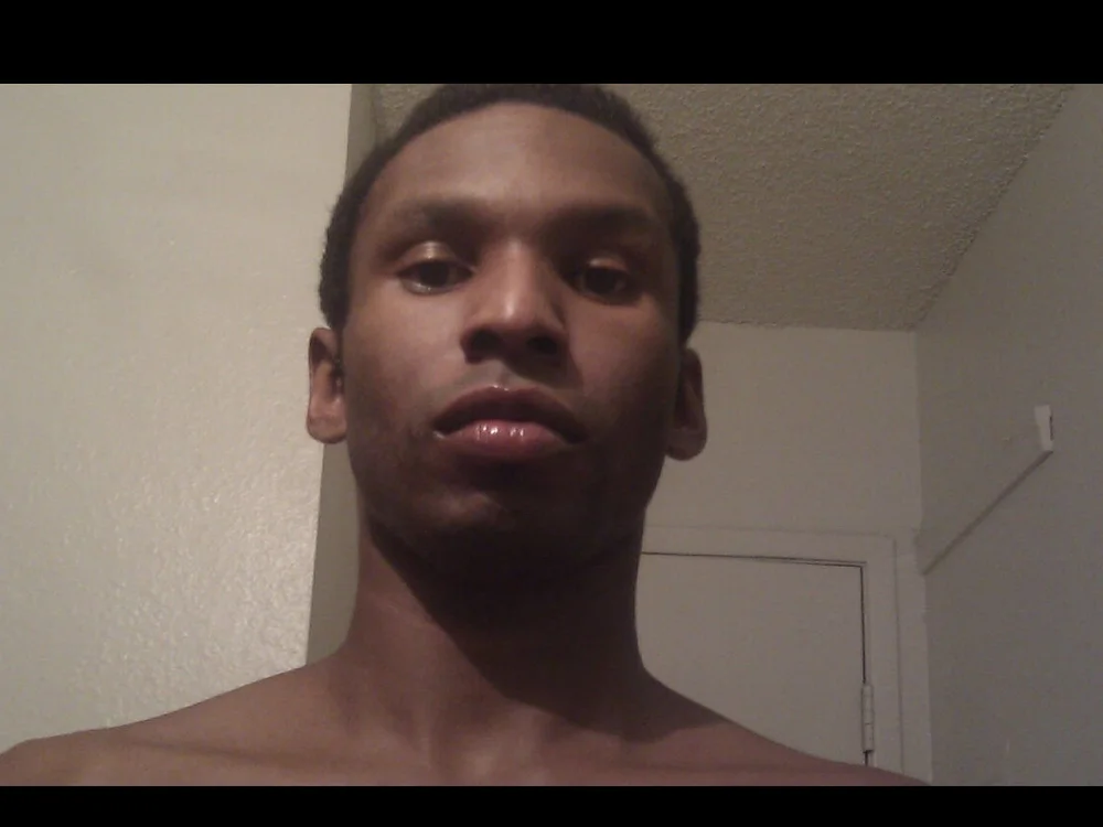 AlickleStiff Chat XXX offline