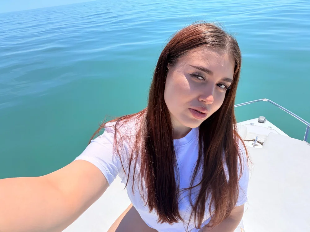 anelllaaaa offline chatrum