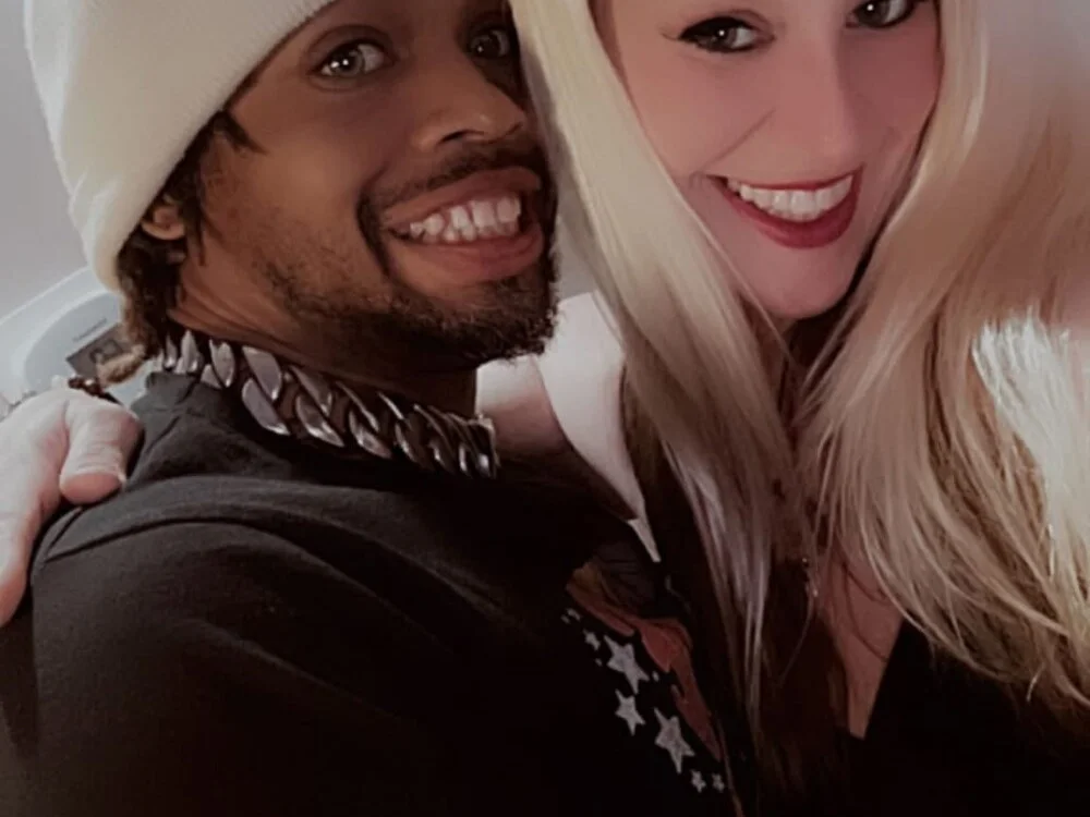 gtsoldier's Offline XXX Chat