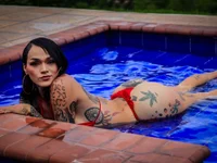 isabela-nix webcam thumbnail