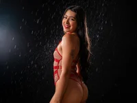 Mia_Foster01's webcam live show