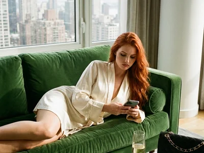 Profile of GoddessHannahFeet