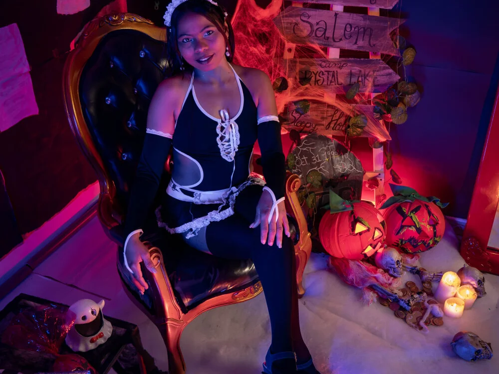 دردشة Agata_Grubisic الجنسية دون اتصال