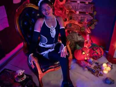 Agata_Grubisic profile