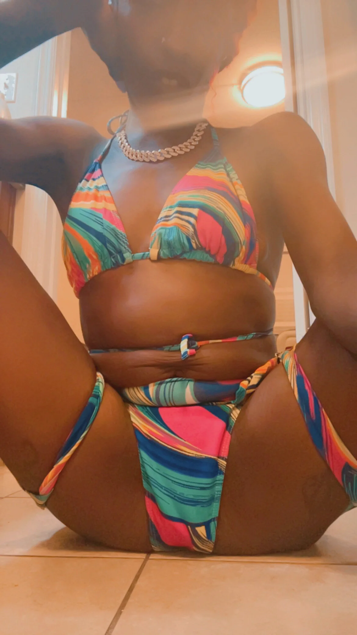 Arielwett21