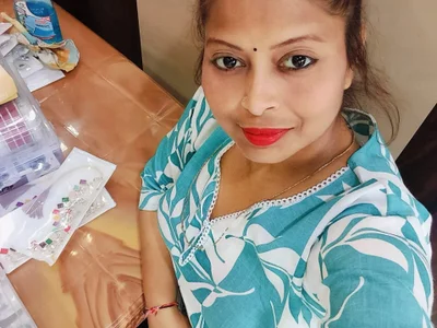 Mona_darling11 profile