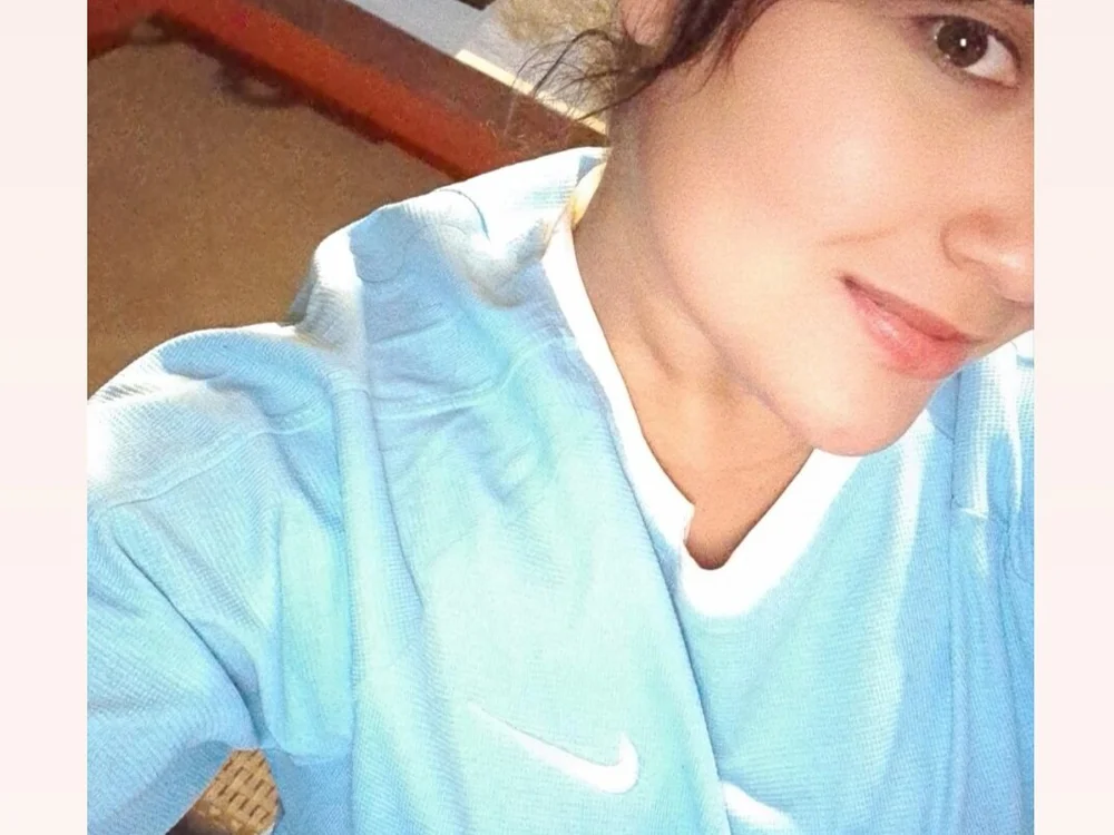 kendysun 離線 XXX 聊天