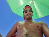 BobyBoy69's webcam live show