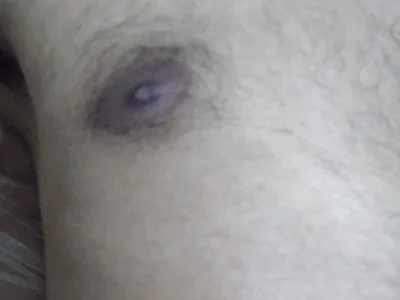 Upesk Male C2c Nude Webcam