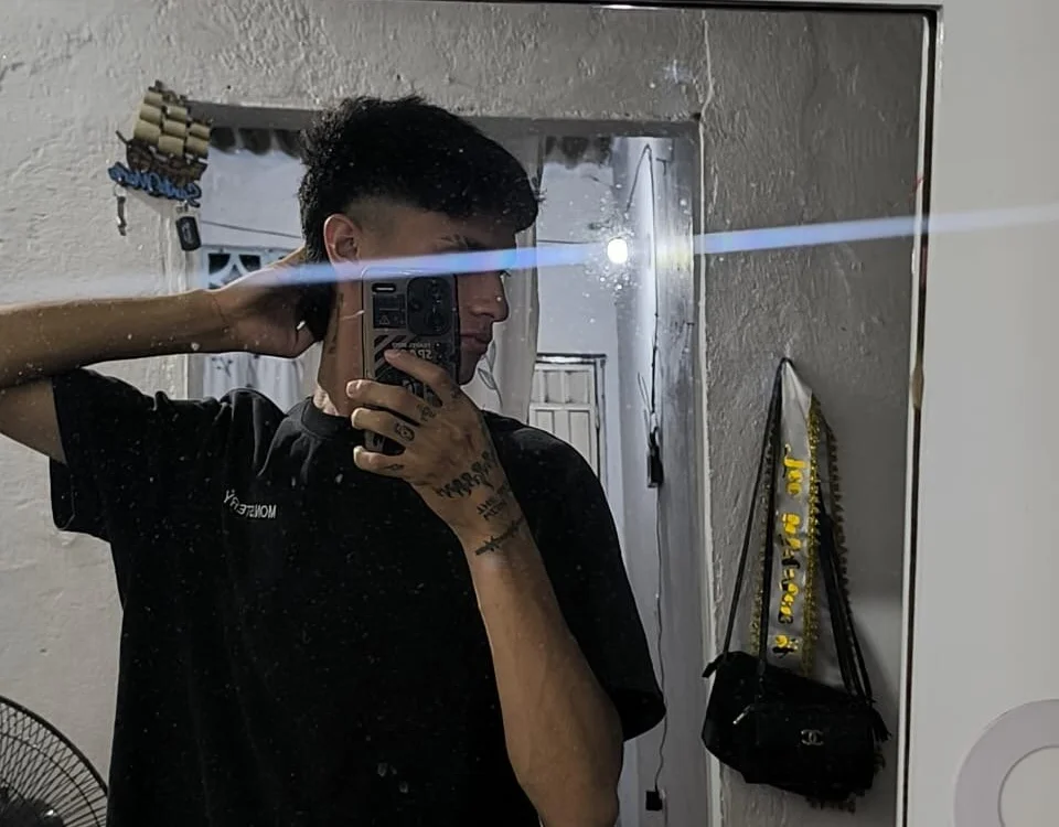 Akyra_latinn offline XXX-chatje