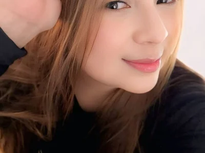 Miaparker25 - Girl 