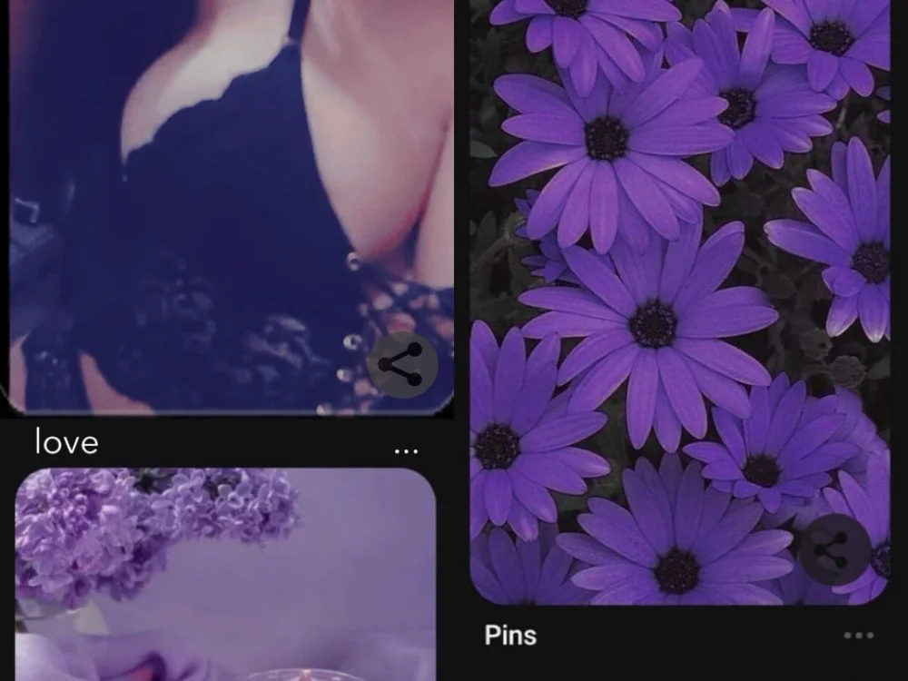 ScarletSasela offline chatrum