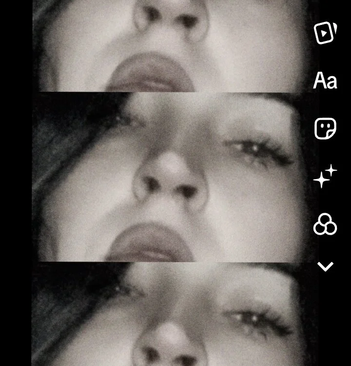 Chat XXX offline de fogosabella225