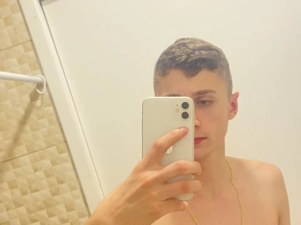 แชท XXX ออฟไลน์ของ casalzinho2025