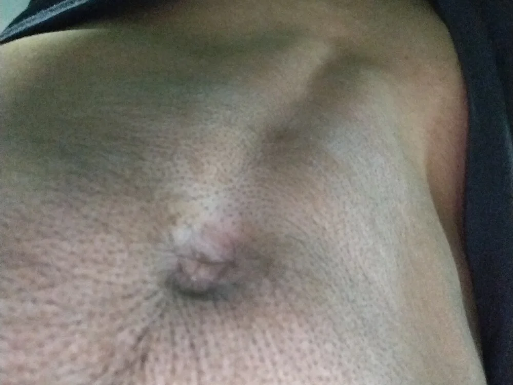 Javier9394n Offline XXX chat