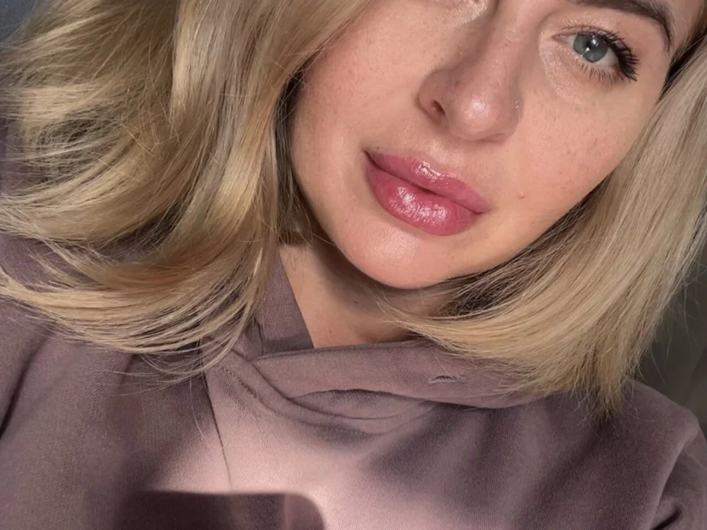 Офлайн-чат XXX Lisorine