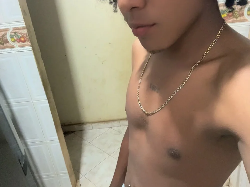 EL_BABY_OFFICIAL offline chatrum