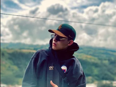 alejandrodsds profile