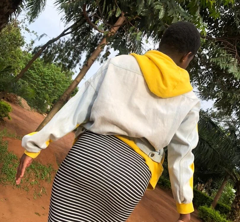 دردشة Momojasmine0 الجنسية دون اتصال