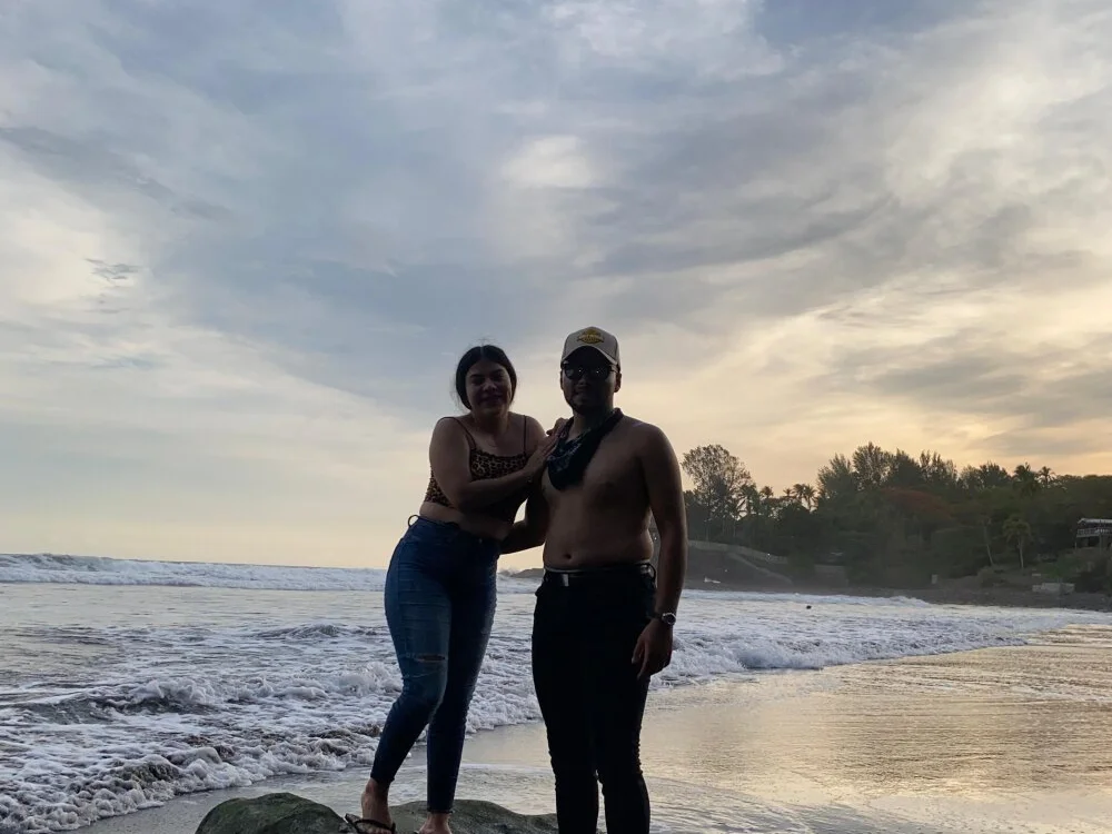 Just_a_Little_More_Love Chat XXX offline