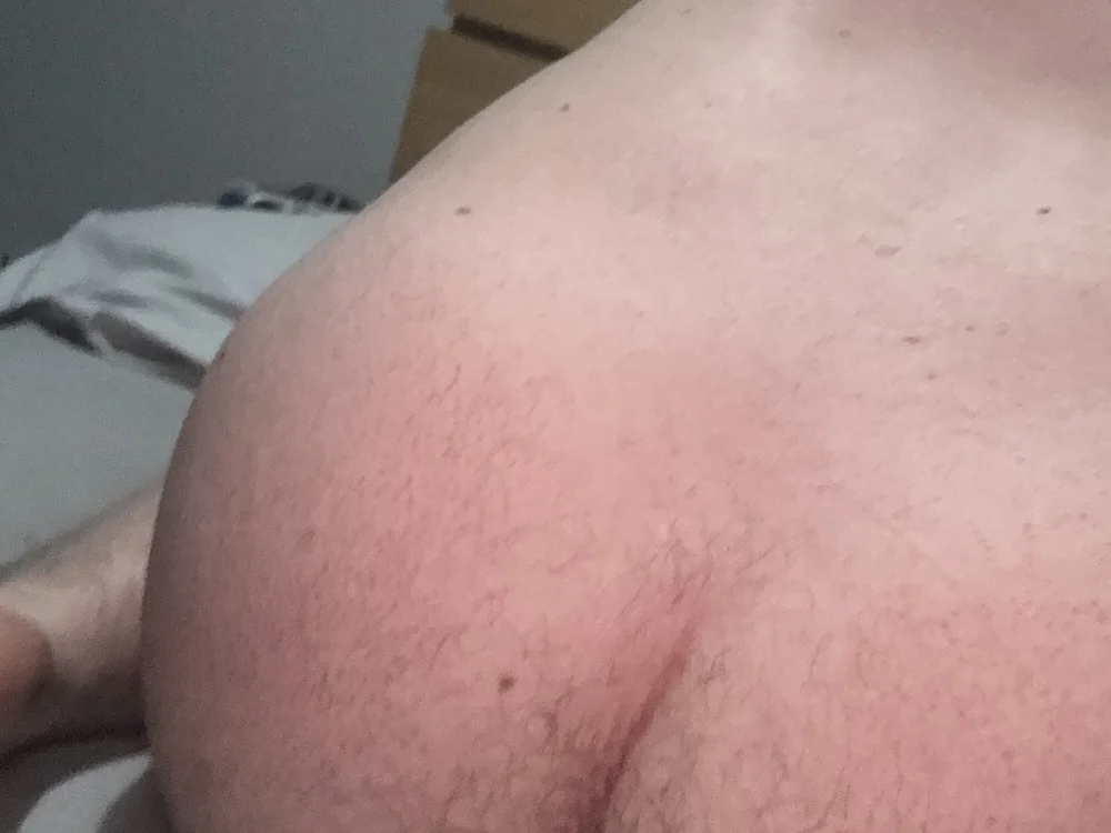 ห้องแชทออฟไลน์ของ bigdick1523