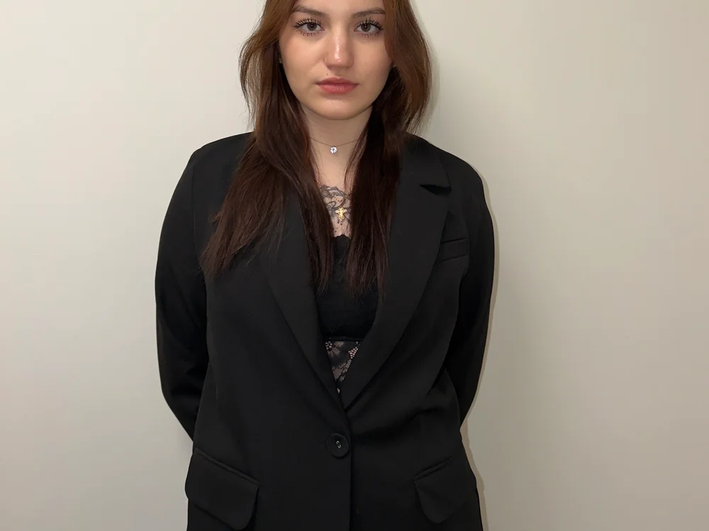 Offline XXX chat LeanaMolski