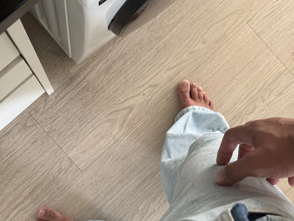 exemple_20 – Offline XXX chat