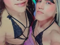 tifanny_alice webcam thumbnail