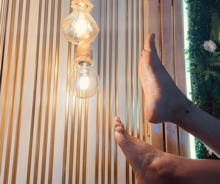 _lailad's Offline XXX Chat