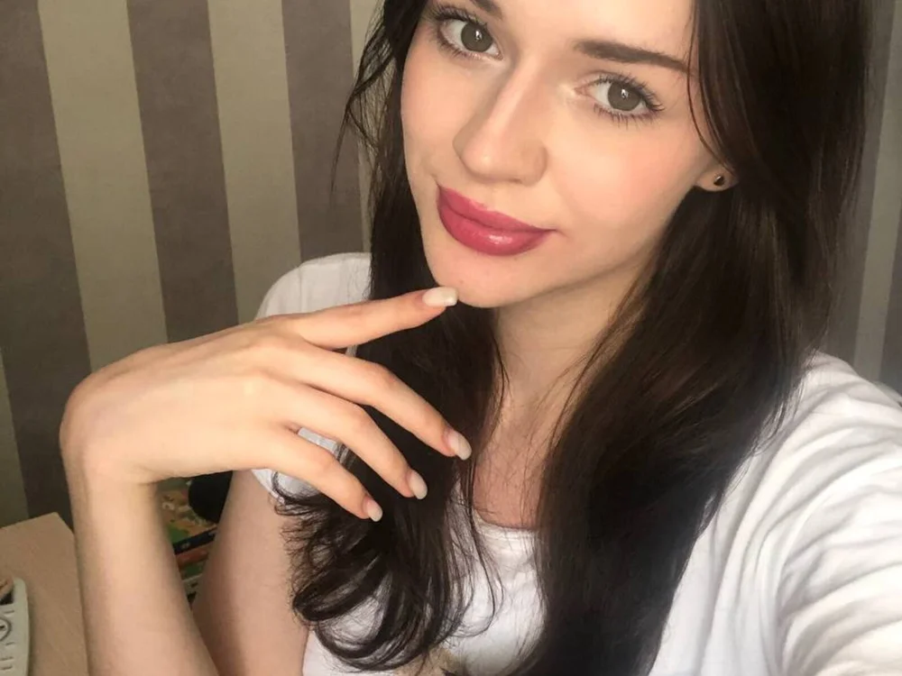 MayaWings offline chatrum