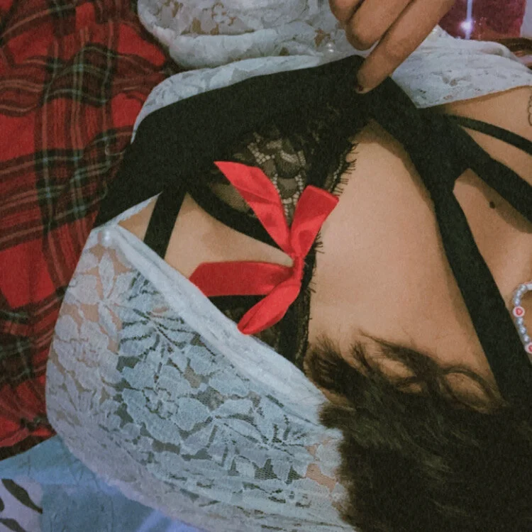ห้องแชทออฟไลน์ของ iliossoli