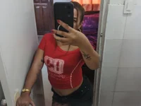 lovelypinay21xx